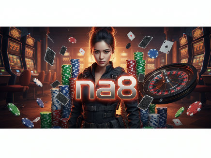 na8