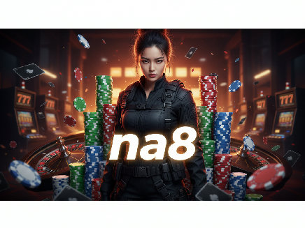 na8 ทางเข้า