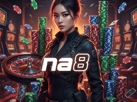 login na8